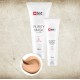 TeTe Purity Mask Oil Control Zinc and Red Clay Себорегулирующая очищающая маска с цинком и красной глиной 75 ml