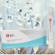 TeTe  Super Hyaluronic Gel Универсальный гель для кожи лица, шеи и век, 