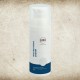 Bio Medical Care Питательный крем  Nourishing Cream 50ml