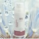 BIO MEDICAL CARE Repairing Cream Восстанавливающий крем для чувствительной кожи 50ml