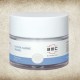 Bio Medical Care Маска «Сияние»/Ultra Shine Mask 50 мл