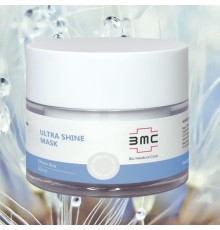 Bio Medical Care Маска «Сияние»/Ultra Shine Mask 50 мл