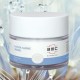 Bio Medical Care Маска «Сияние»/Ultra Shine Mask 50 мл